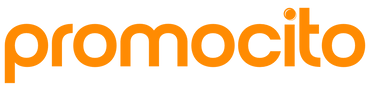Promocito