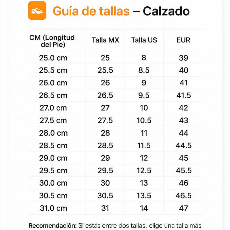 SaluPies™ | Zapatillas Ortopédicas Confort