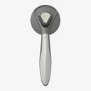 Cepillo Removedor de Pelos para Mascotas