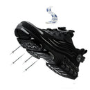 Henner Z90 | Zapatos de Seguridad Ultraligeros