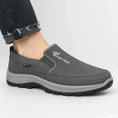 Zapatos Resistentes & Cómodos • Pheron