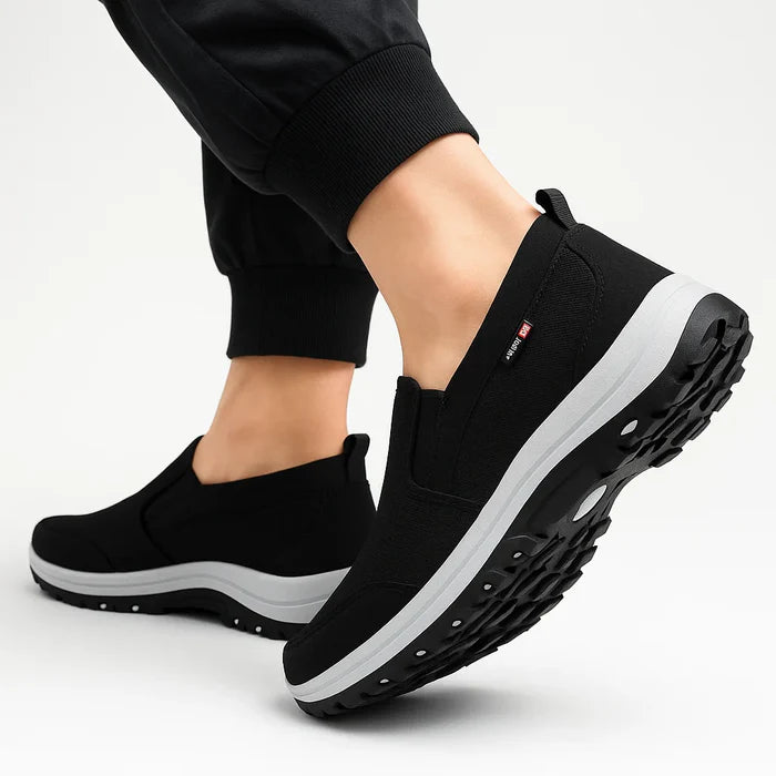 Zapatos Resistentes & Cómodos • Pheron