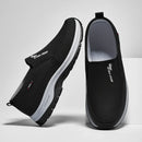 Zapatos Resistentes & Cómodos • Pheron