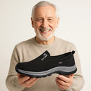 Zapatos Resistentes & Cómodos • Pheron