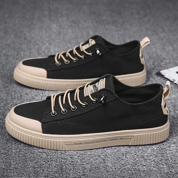 Zapatillas de Hombre Carry