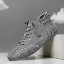 VogLDeck™ – Calzado Ortopédico Impermeable y Transpirable