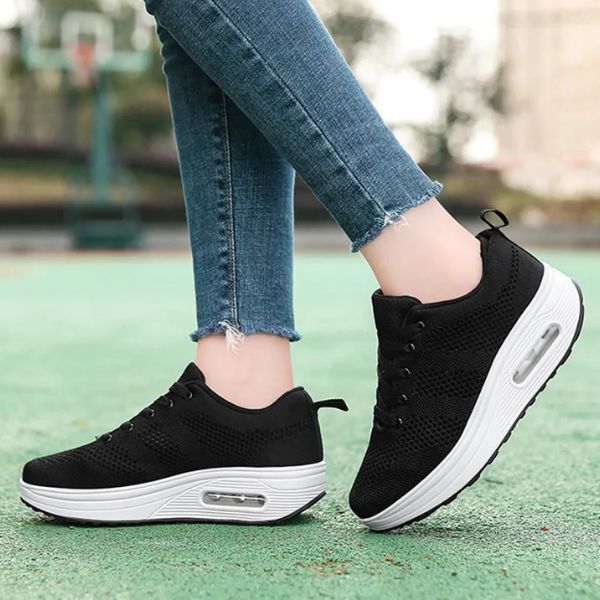 Volmena™ | Zapatillas ortopédicas anti-dolor