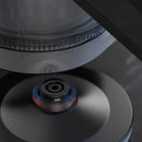 Hervidor Eléctrico de 2L de Borosilicato