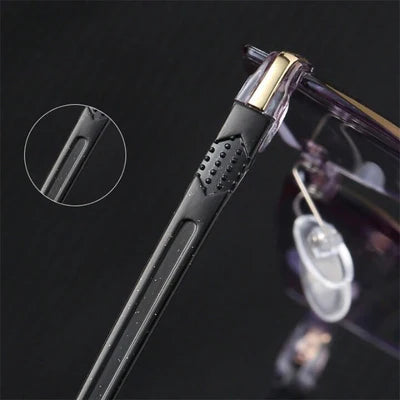 Lentes TR90 – ¡COMPRA 1 Y LLEVA 2 [OFERTA RELÁMPAGO]!